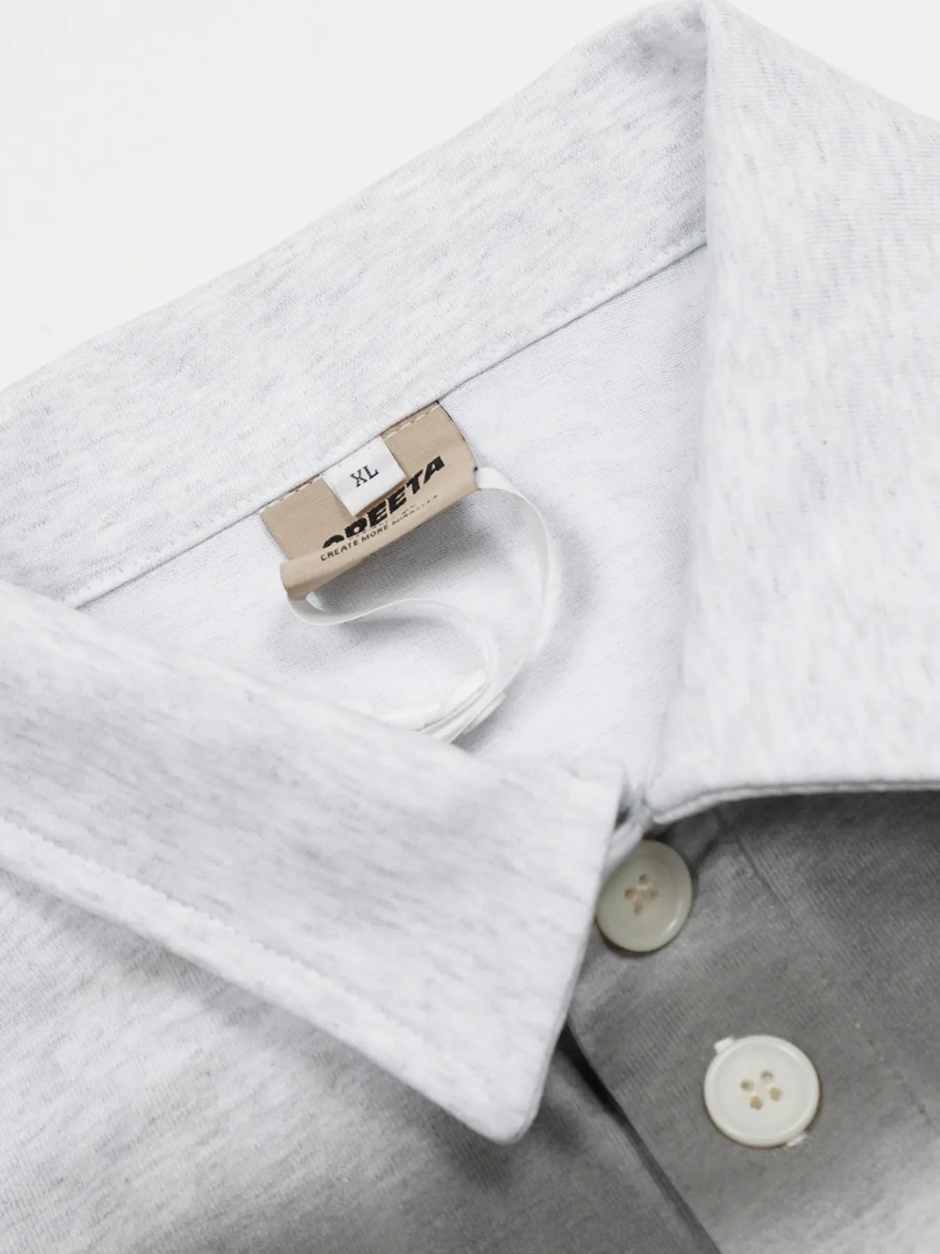 ac5e2e9209f74a1f8765cda1618a8c73-Max-Origin