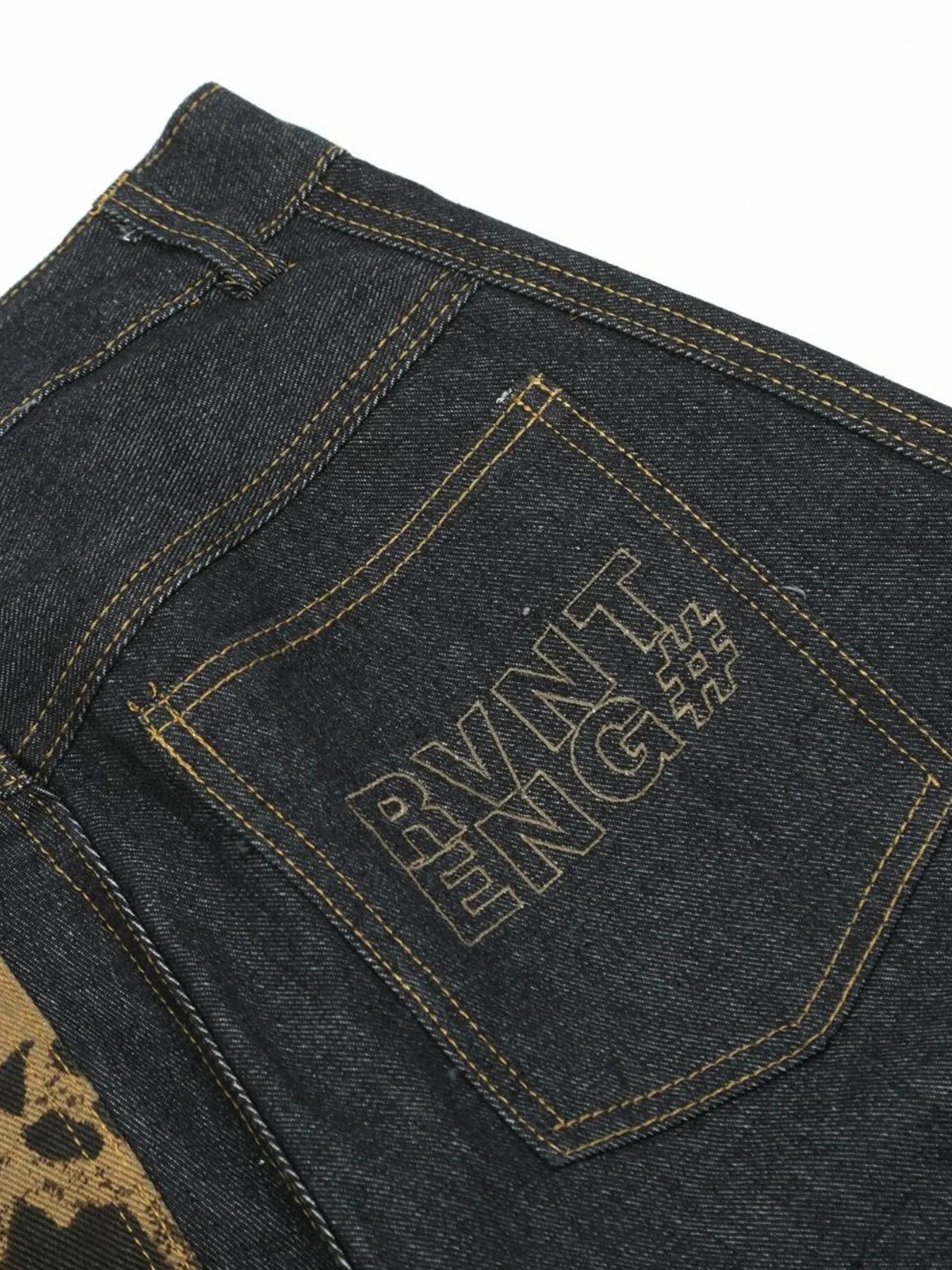 ac5f2eb3e20e41aa8941fca44cab399c-Max-Origin