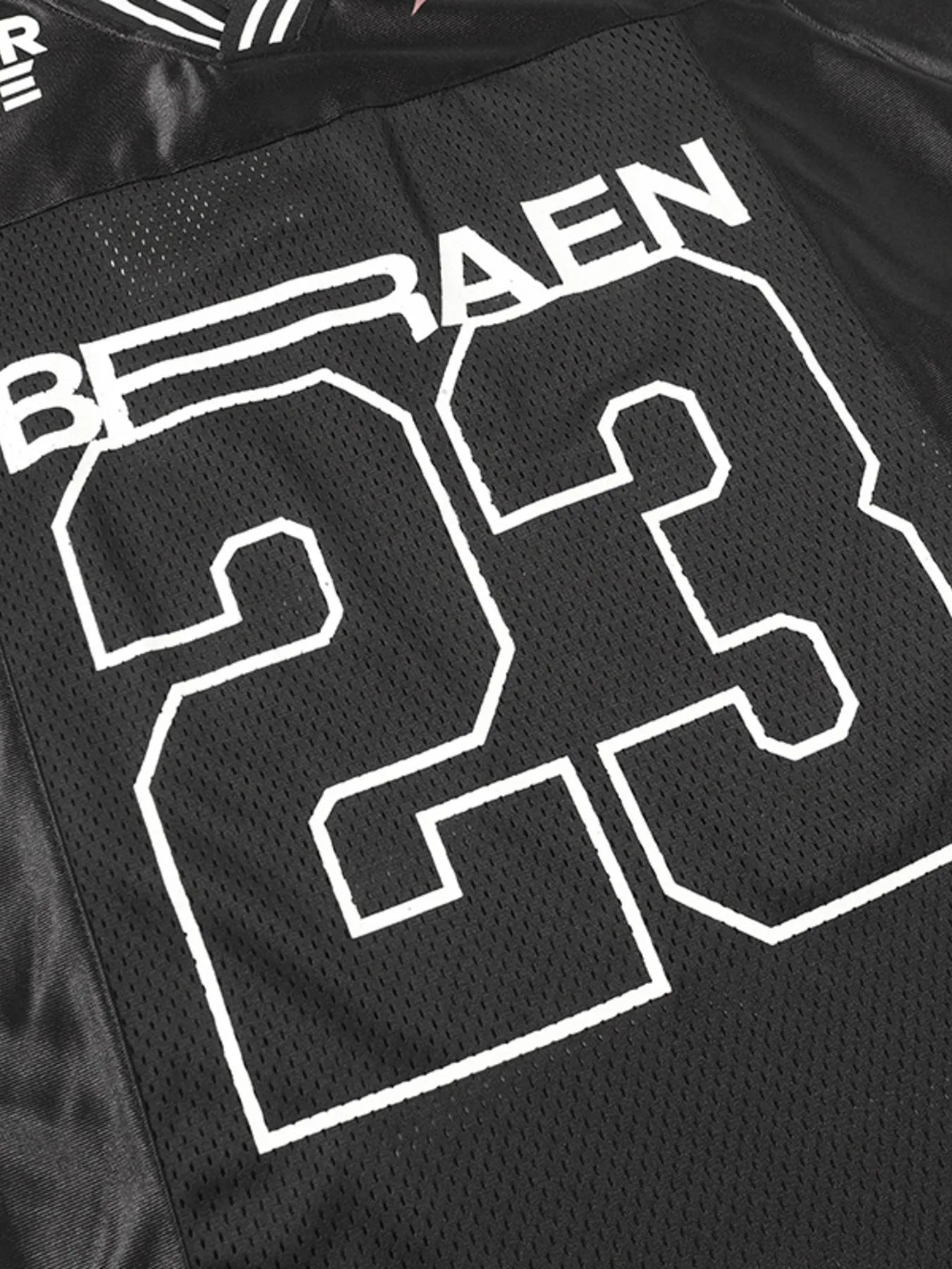 ac921ce3d5c648ff96f8030d732fd6d2-Max-Origin