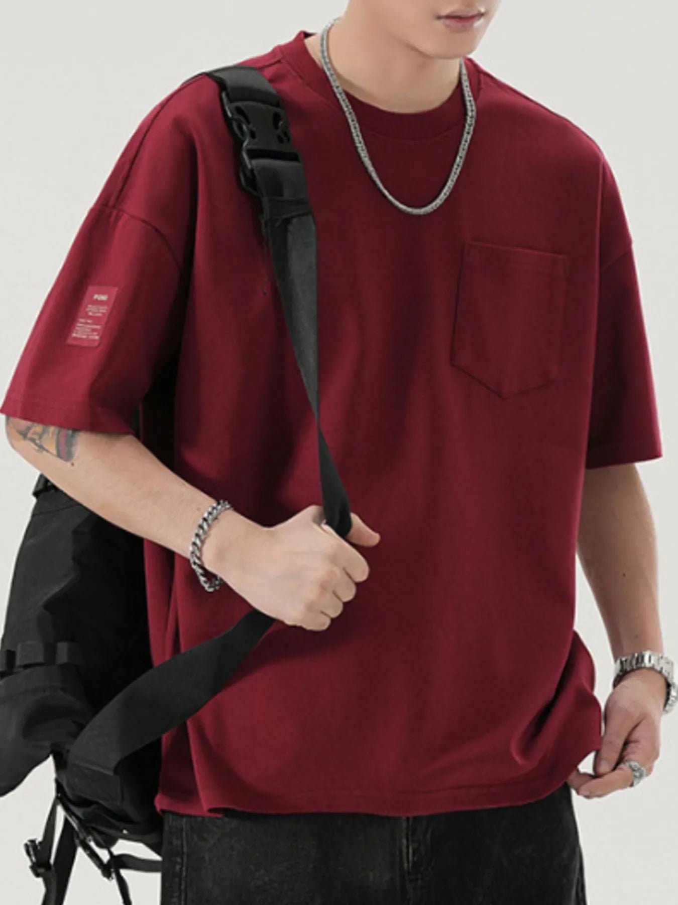 acb472a3-72b5-46d7-9f4b-a930a393dfc0-Max-Origin