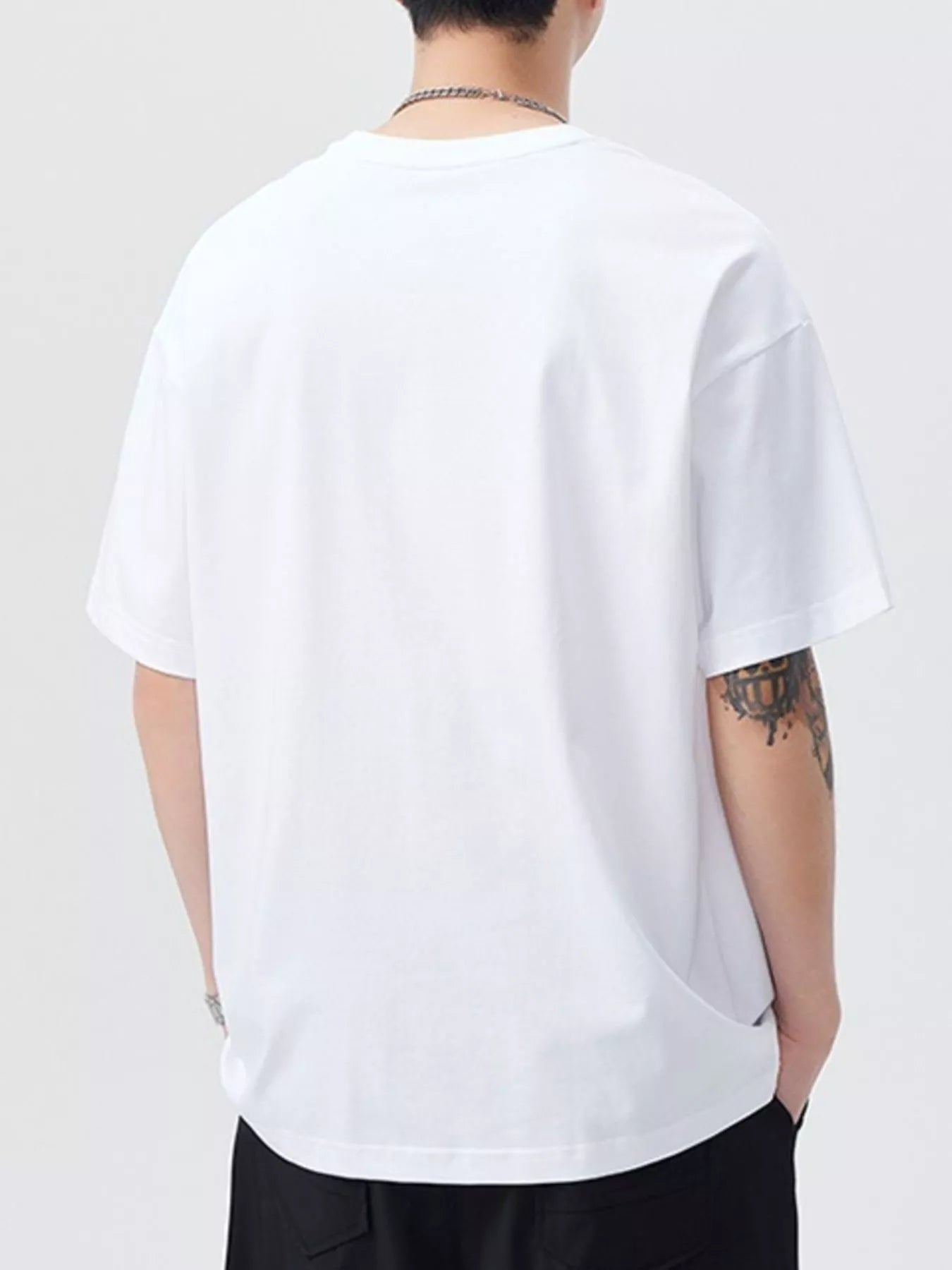 acce59df-44d3-47ea-8ca5-5fc45bae7253-Max-Origin