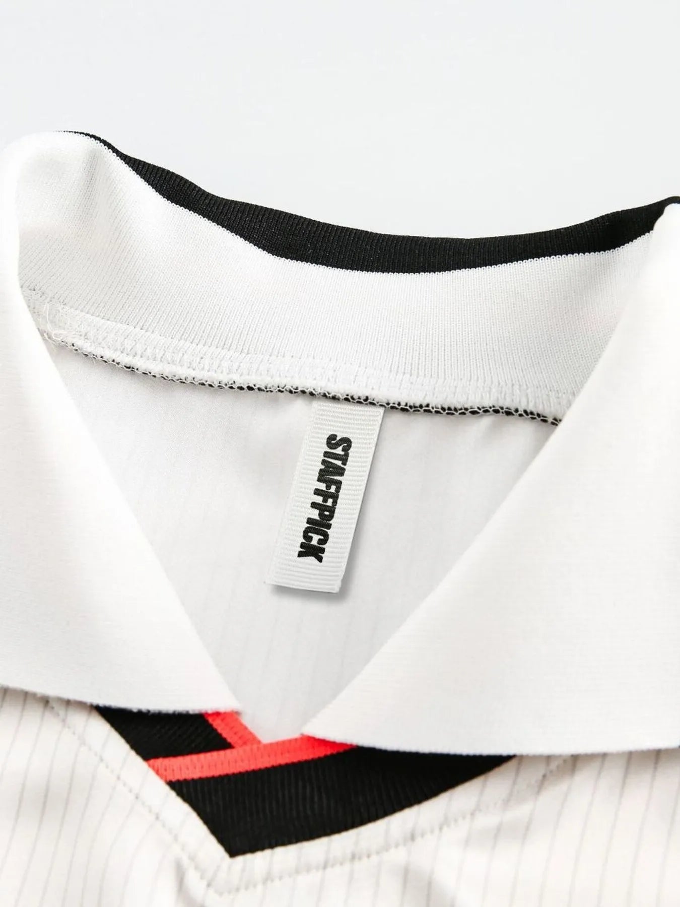 acf73aac0b0a4510afeedf73f0122cff-Max-Origin