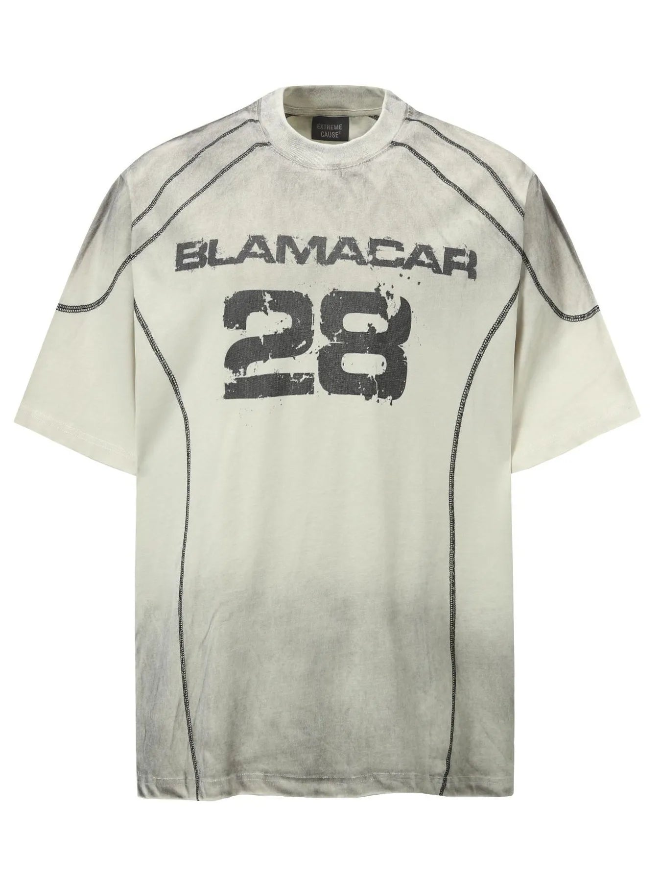 ad06019663ed4db784577467dbfcf6aa-Max-Origin