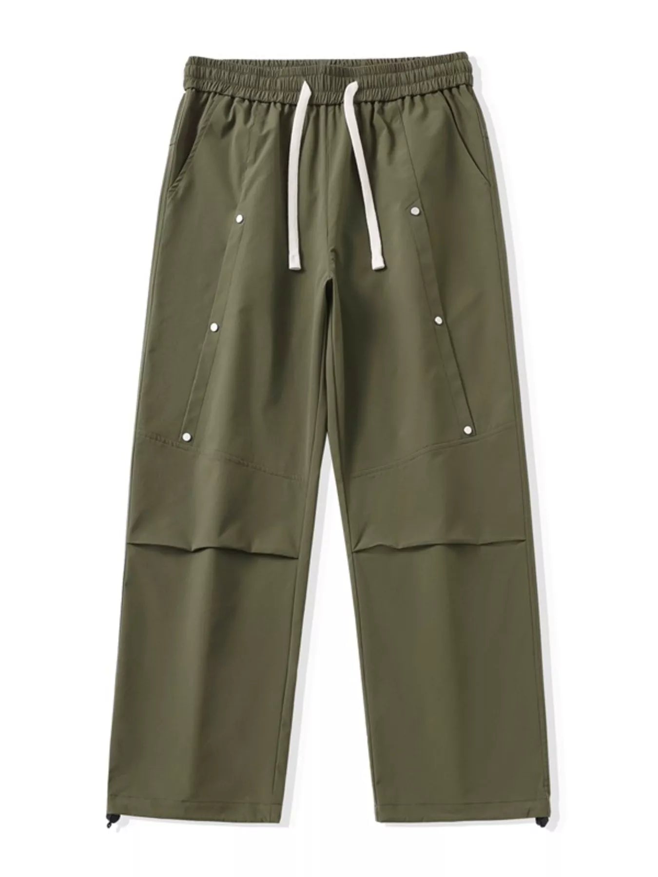 ad121119e1a848a8af797f526ddcbfba-Max-Origin