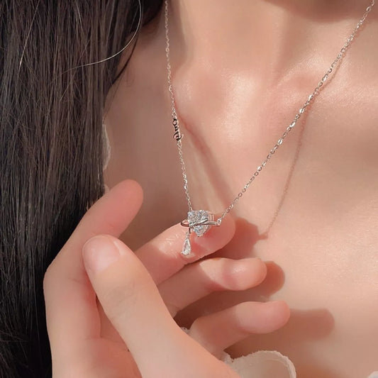 ad1f81e0-0ab0-47a2-834a-ed623da9641a-Max-Origin