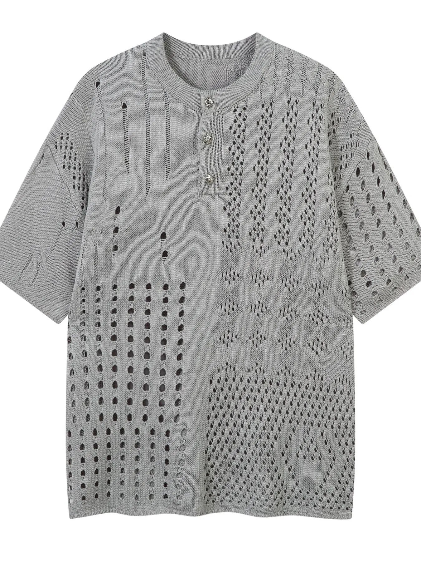 ad3e711c31bb4acfb7a1fb2c775f0979-Max-Origin