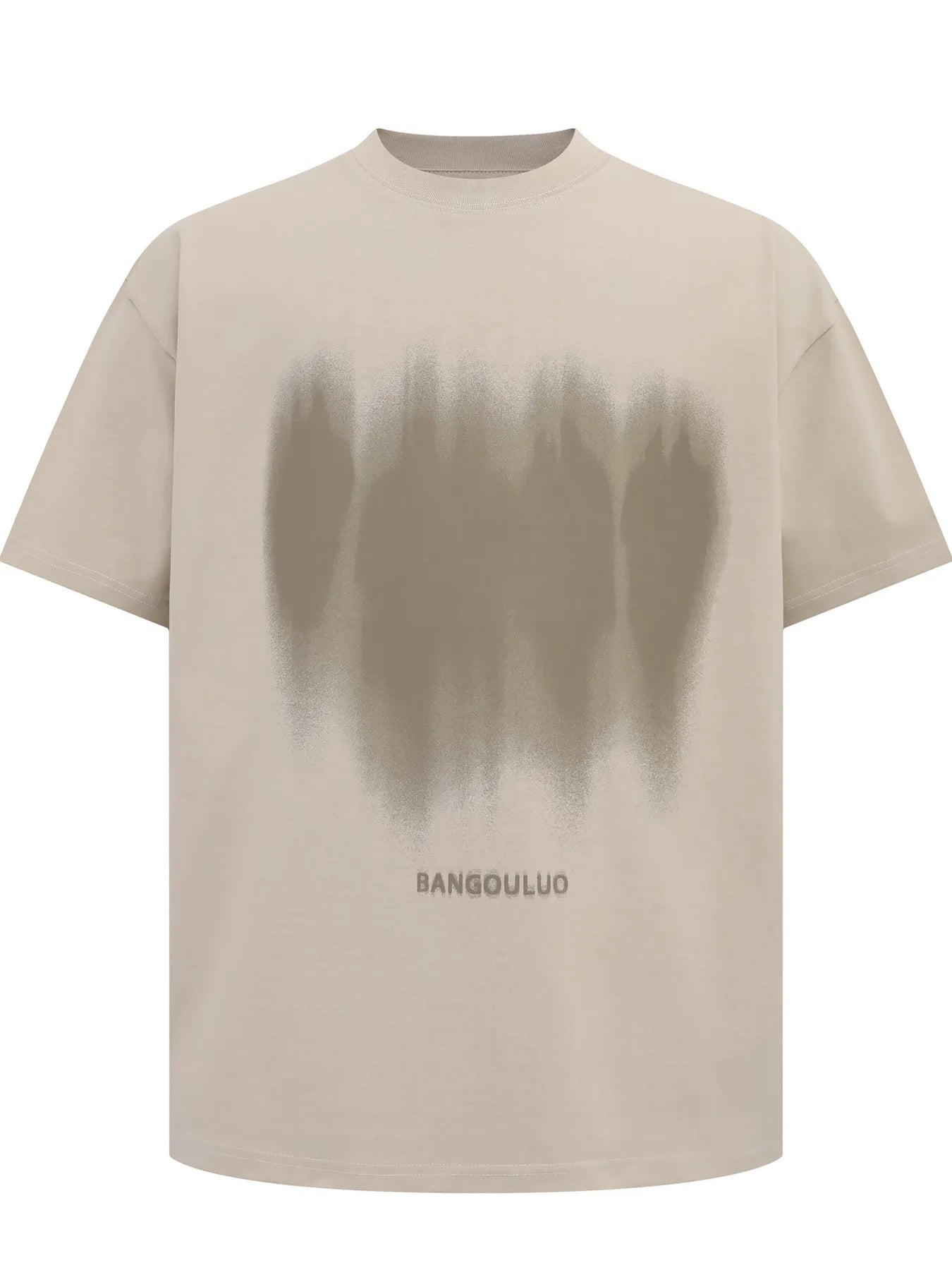 ad458d3f70004565a816990ea28ad21d-Max-Origin