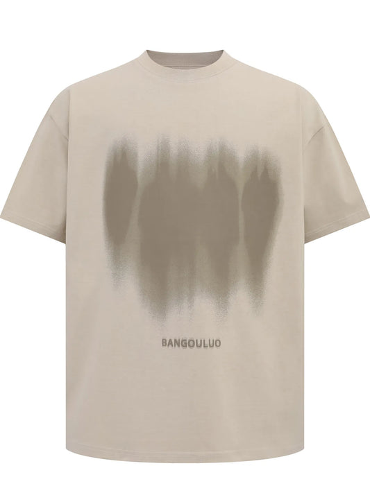 ad458d3f70004565a816990ea28ad21d-Max-Origin