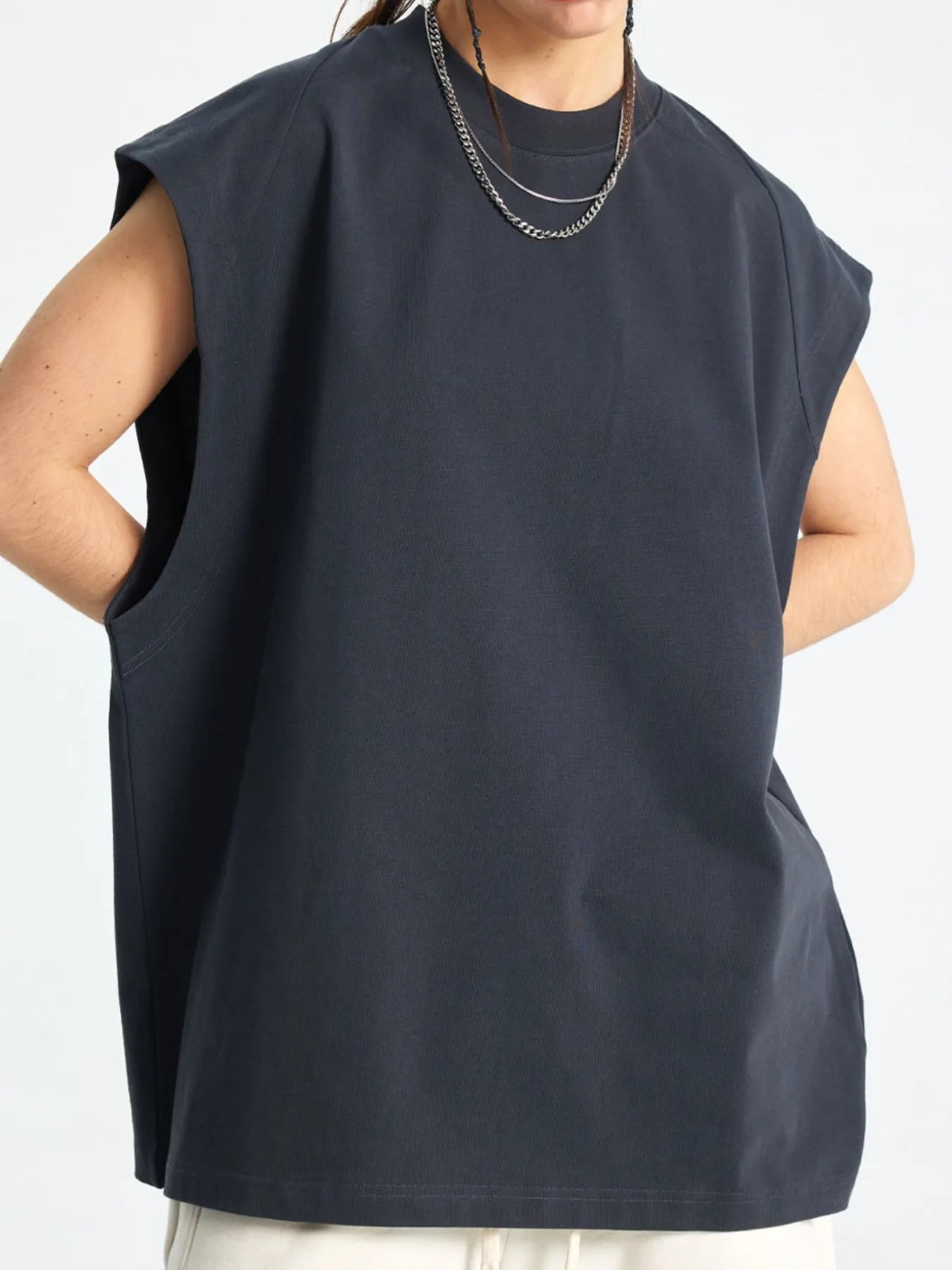 ad4bbe1c-917c-4789-a183-610aaad308d8-Max-Origin