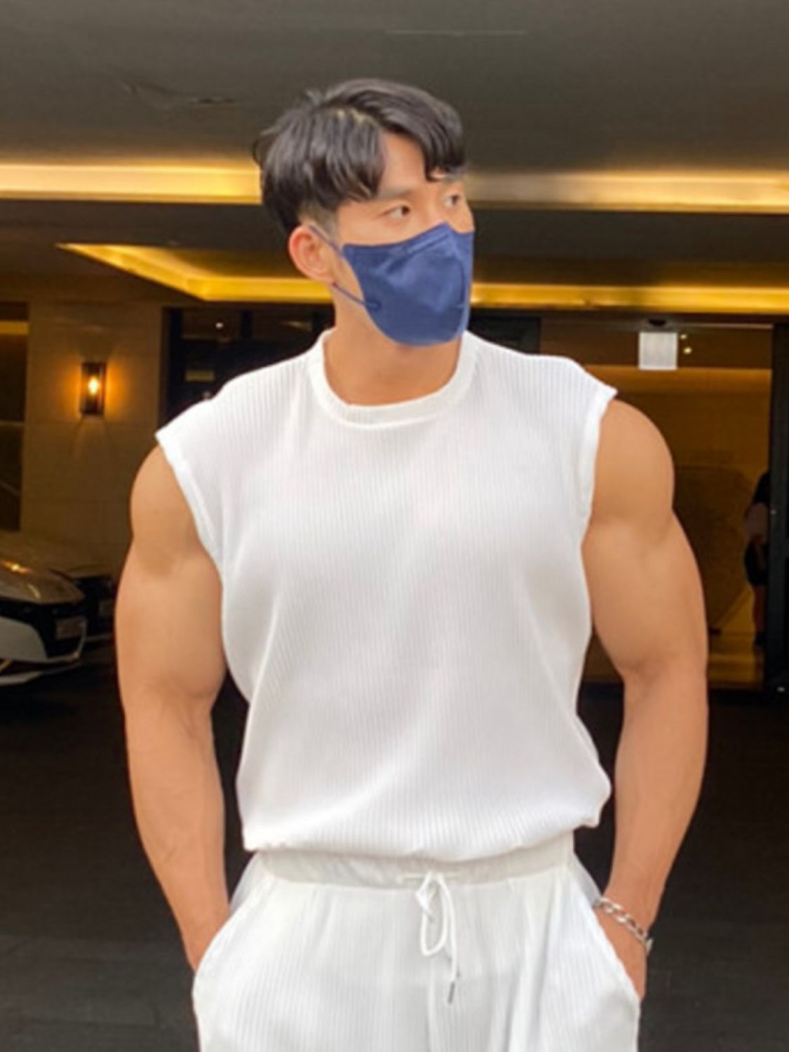 ad58c10f-8f9e-4871-881c-0950e4942a6c-Max