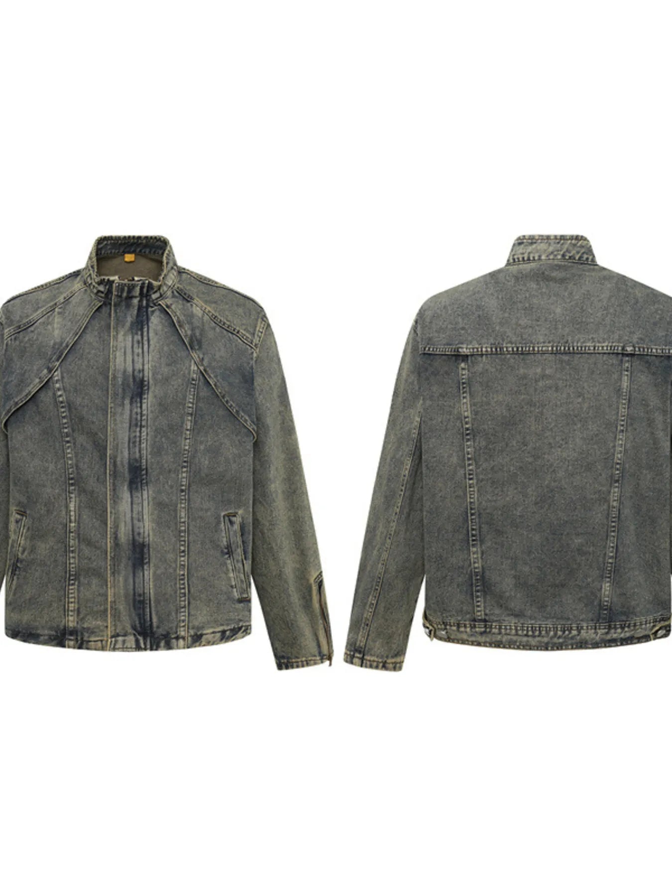 ad6d4fe08d044b7ab29a114ee1b89fcf-Max-Origin