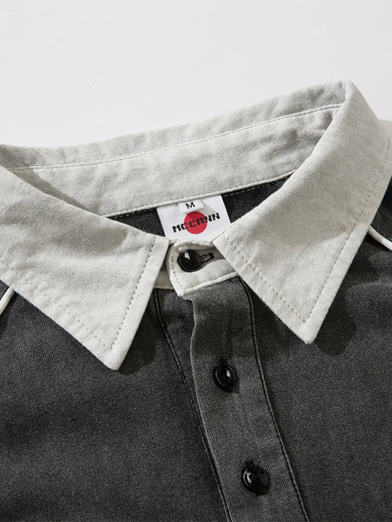 ad85497c2d9a4cc6bbd73e0562d647bd-Max-Origin