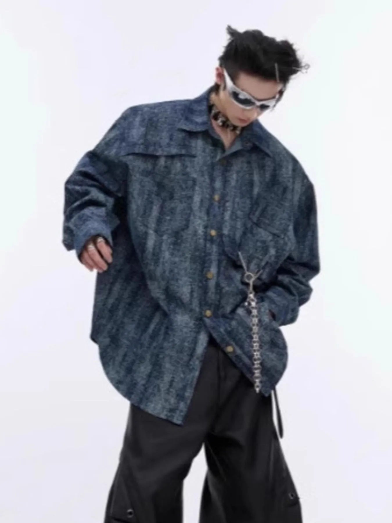 ad934e69-5ae8-4a95-b592-3615b77b392c-Max-Origin