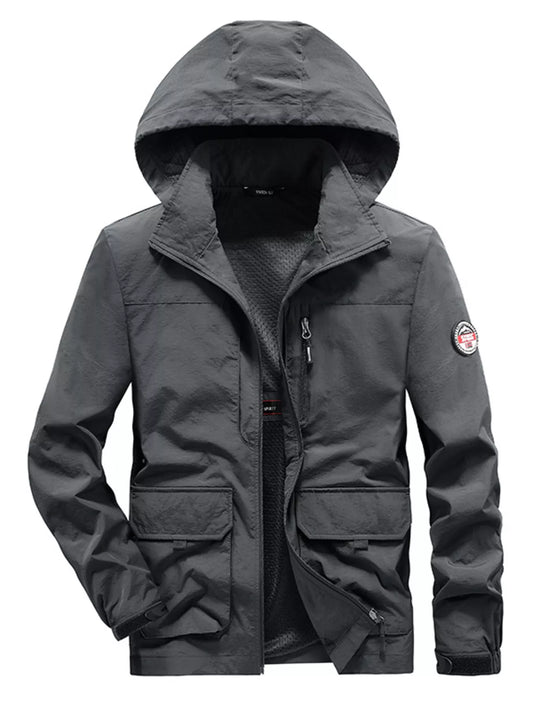 ada3e682c3354851a497edee8fbc7dfe-Max-Origin