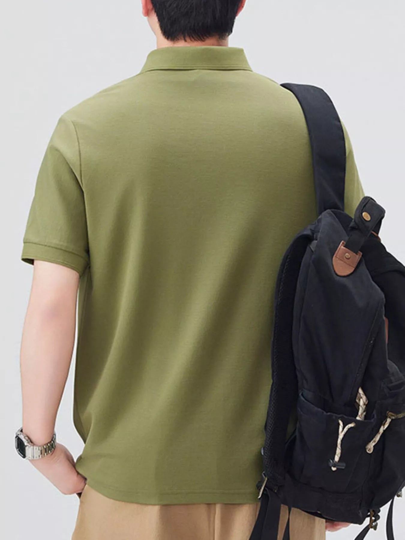 ada70136-1e5d-466c-a949-37b90b4054f0-Max-Origin