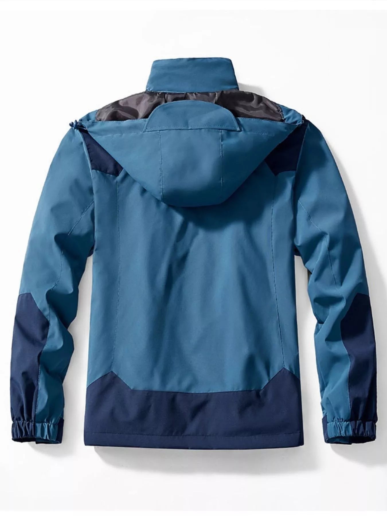 adc0d5e3-6a7d-45f8-b6d9-a5c501bf334a-Max-Origin