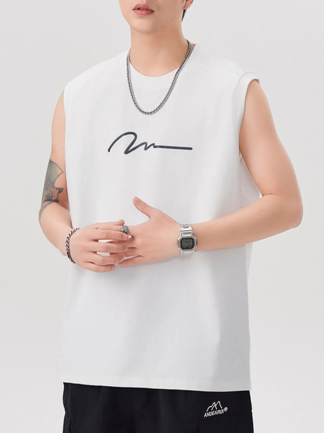 adca77c7-9a8f-4189-977b-4662b8075e86-Max-Origin