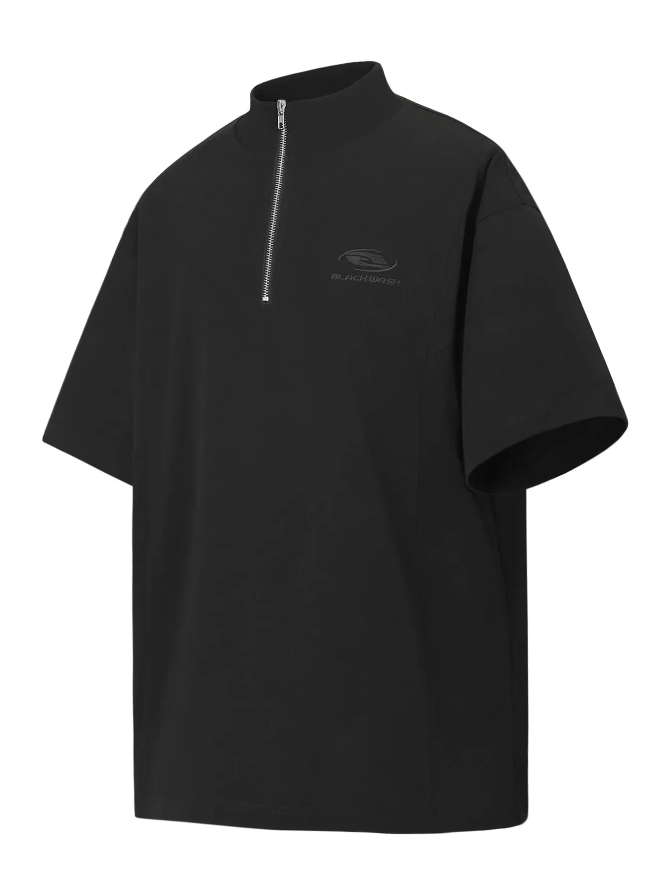 adcb9a5d704b42b8b5e2d8a79de3205f-Max-Origin