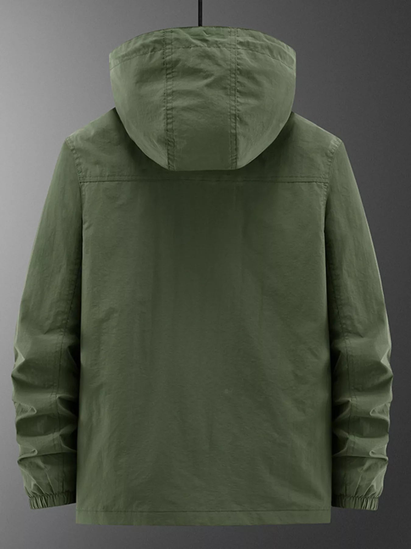 ade5485bfdd1429d97934810cf99d8c3-Max-Origin