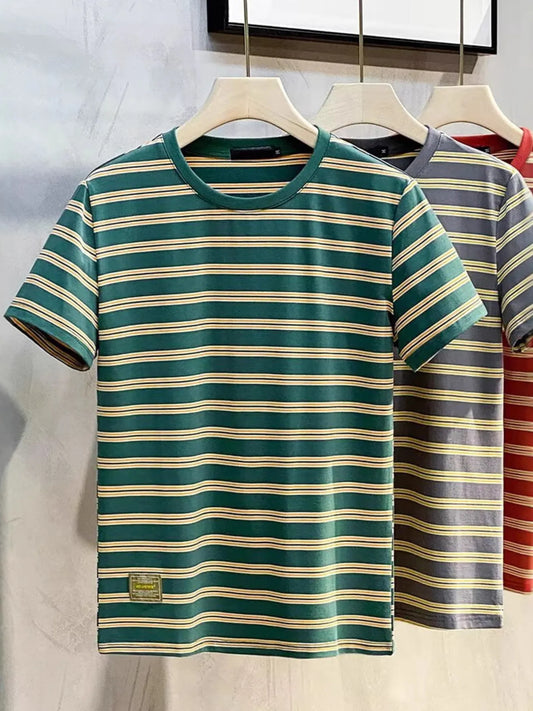 adf702602a2c4f93b83ee3ab1fbfd3a0-Max-Origin