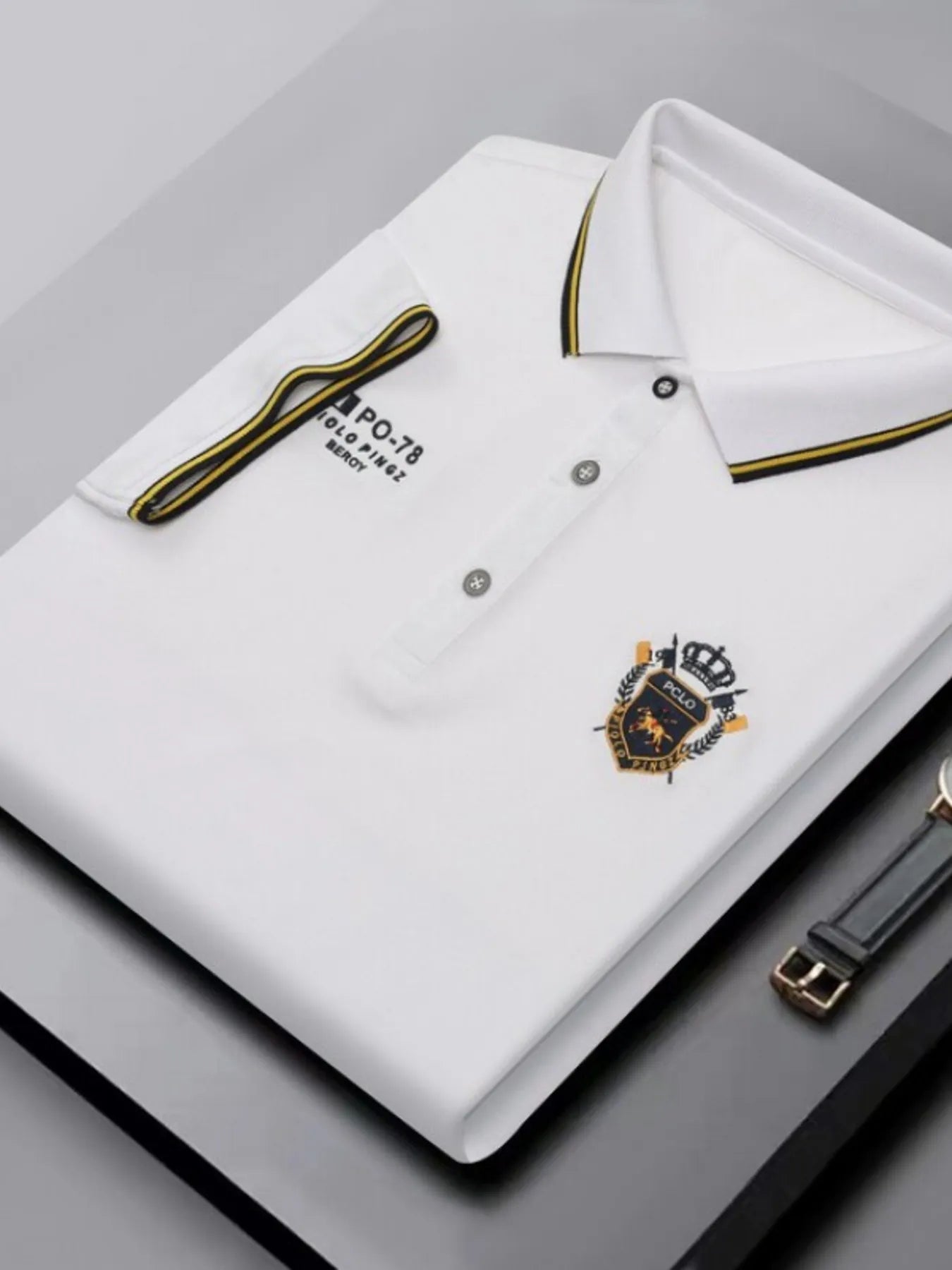 ae239d205c8e49a7a25da7fa58173d39-Max-Origin