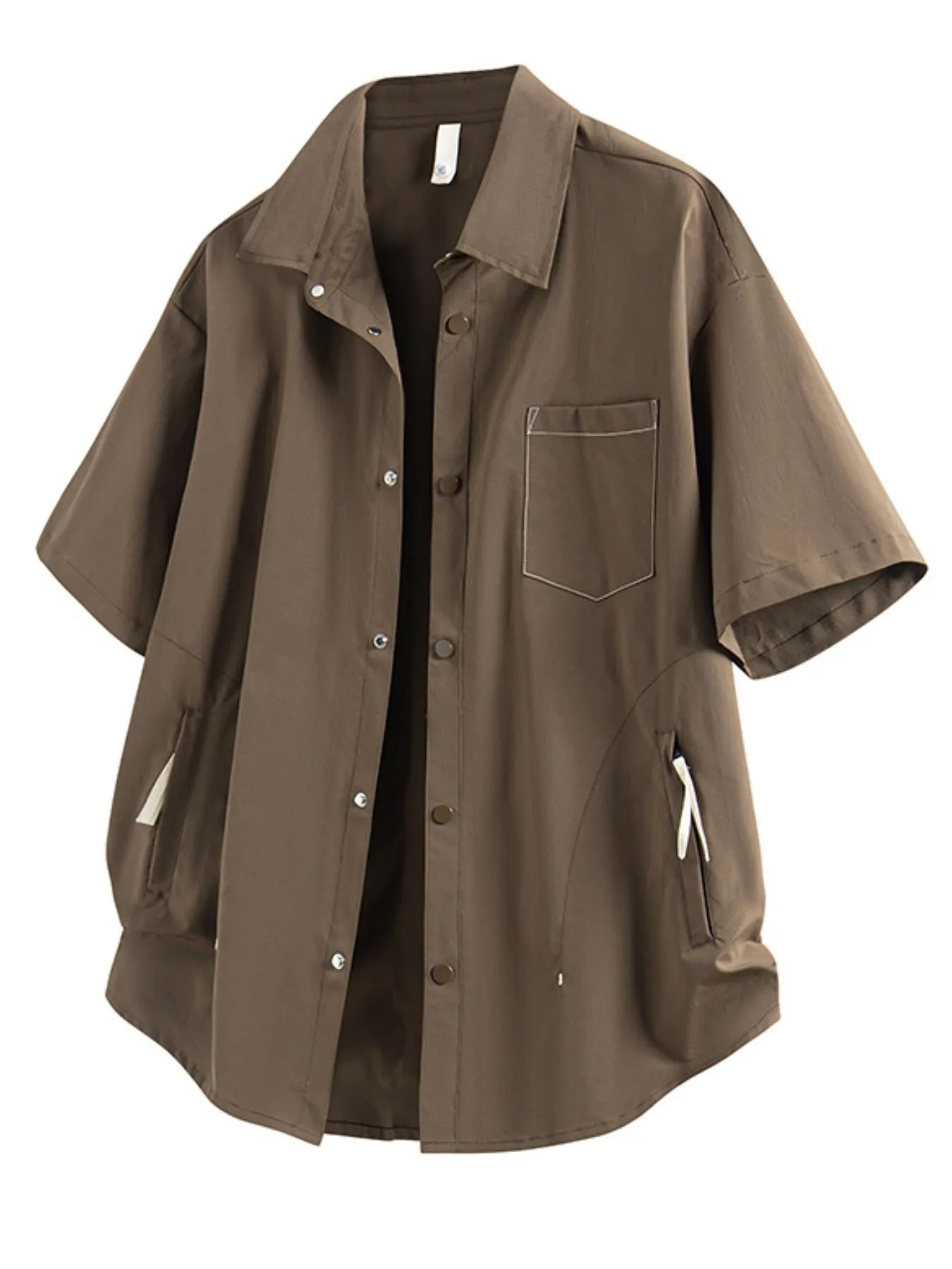 ae2baa0f-755f-40e2-ad85-c843551b8493-Max-Origin