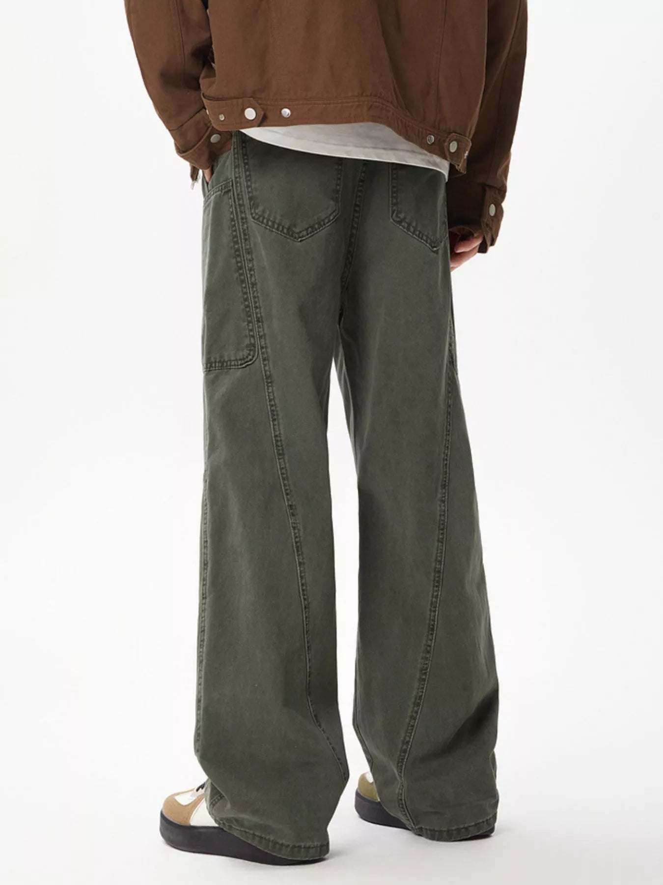 ae30e882-51d2-4b73-99a1-74bbbceff568-Max-Origin