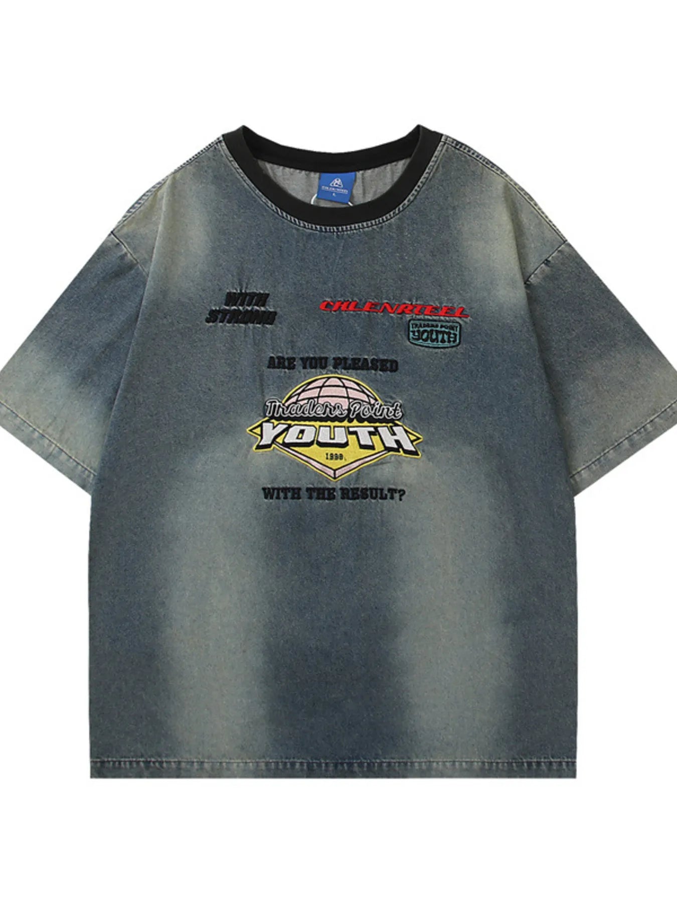 ae3ad7e4fcc34d6dafc846459f9280f7-Max-Origin