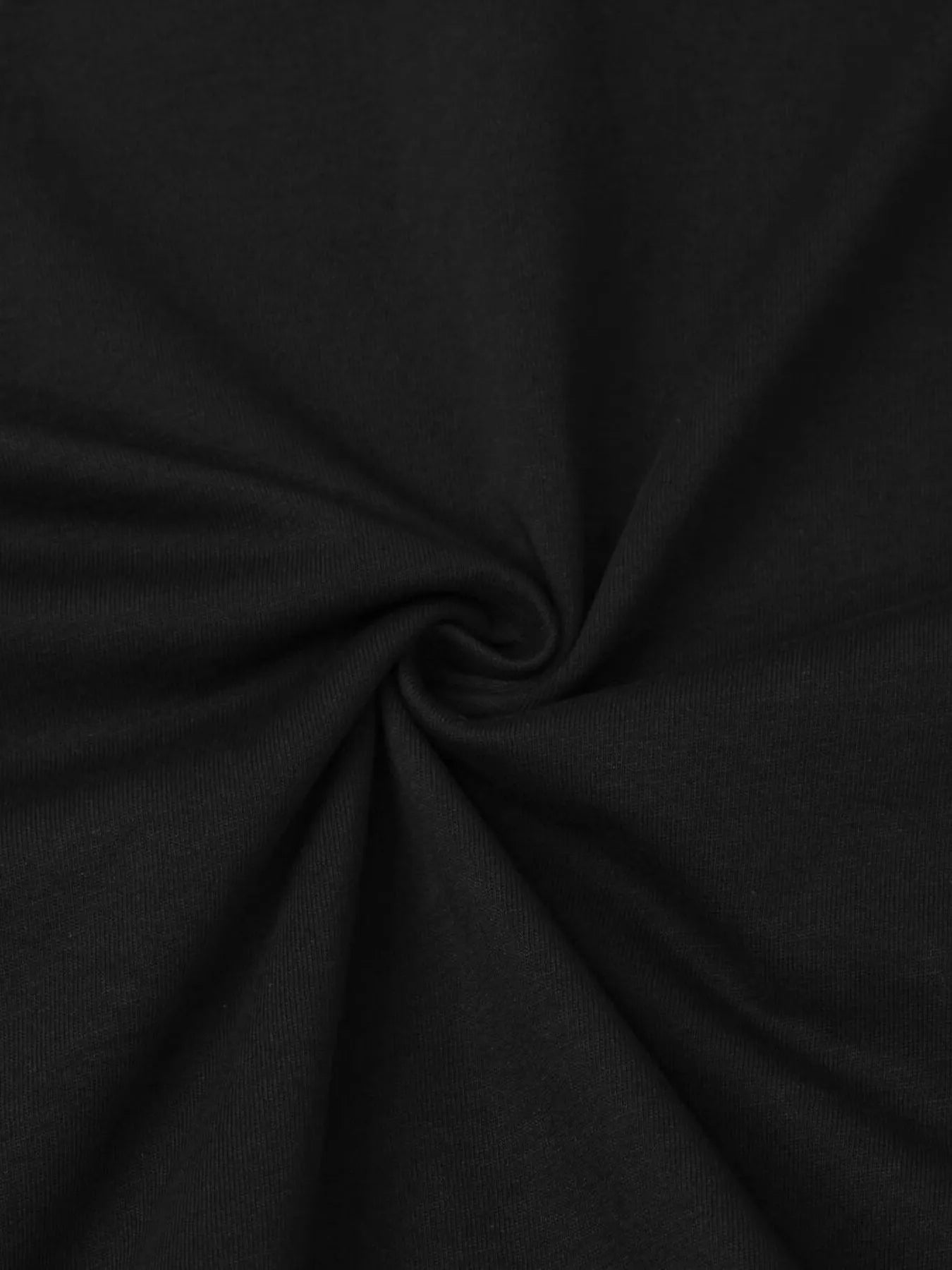 ae4c2b474a694cecb7f0947881f31bd2-Max-Origin