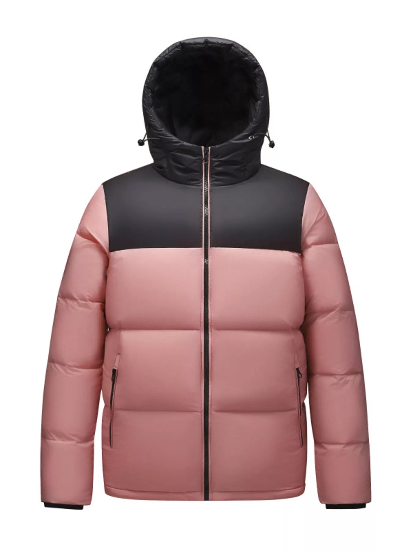 ae4f88bb3b2d4aebb1f7de05bbdd46fe-Max-Origin