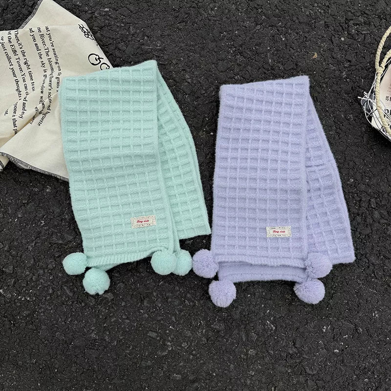 ae58dd8b-765d-42db-b3f0-1b1210283d75-Max-Origin