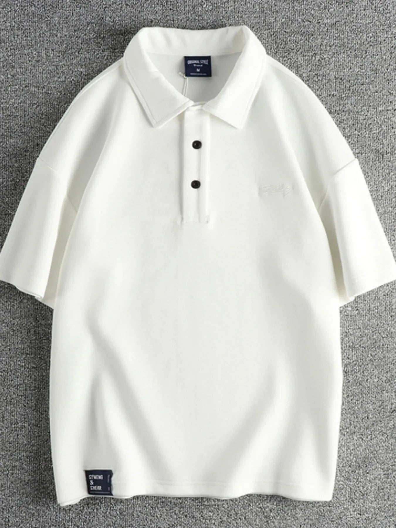 ae6f6dcc5dc142d3a29c756421b20e73-Max-Origin