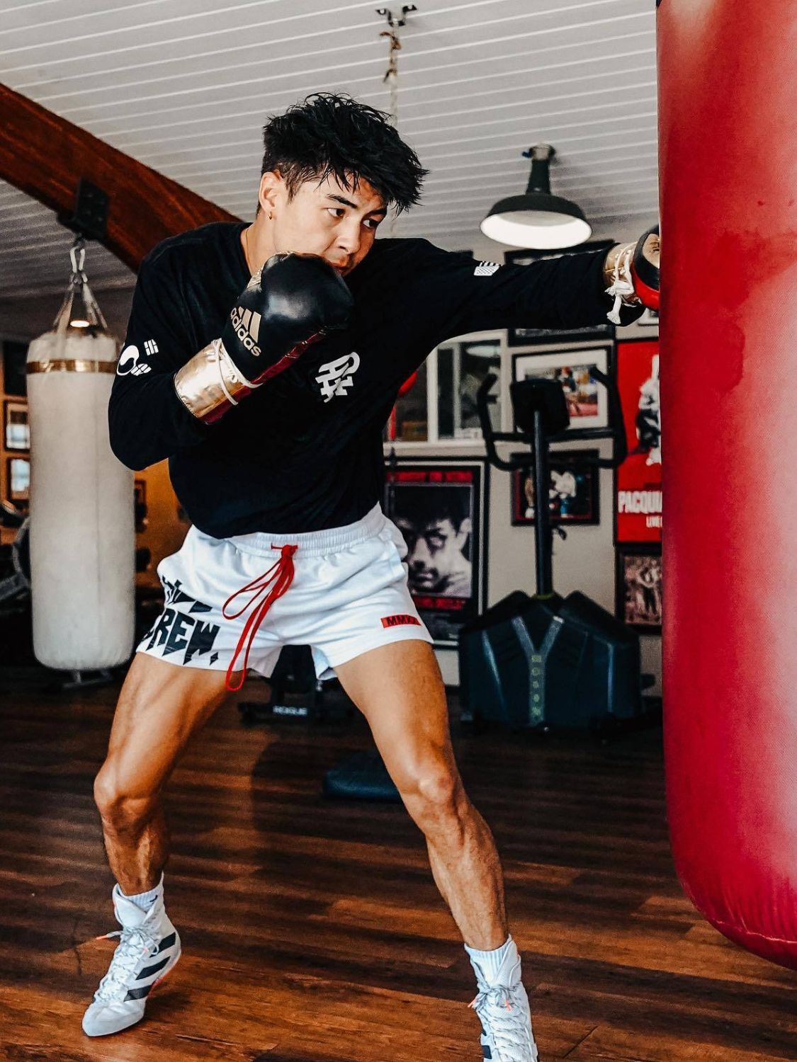 ae797974-3c9a-48cc-8798-ef78f03c4bda-Max