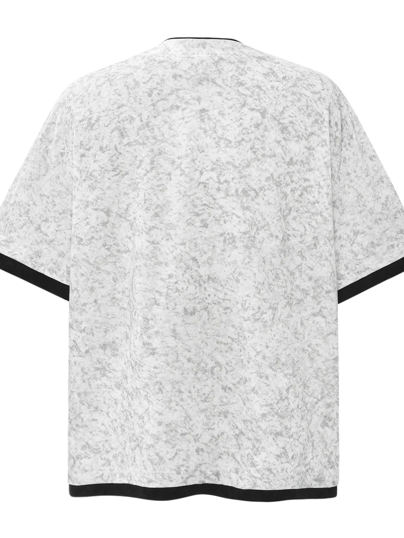 aeaaf3a3858b40fcbd309b6461a8c2a1-Max-Origin