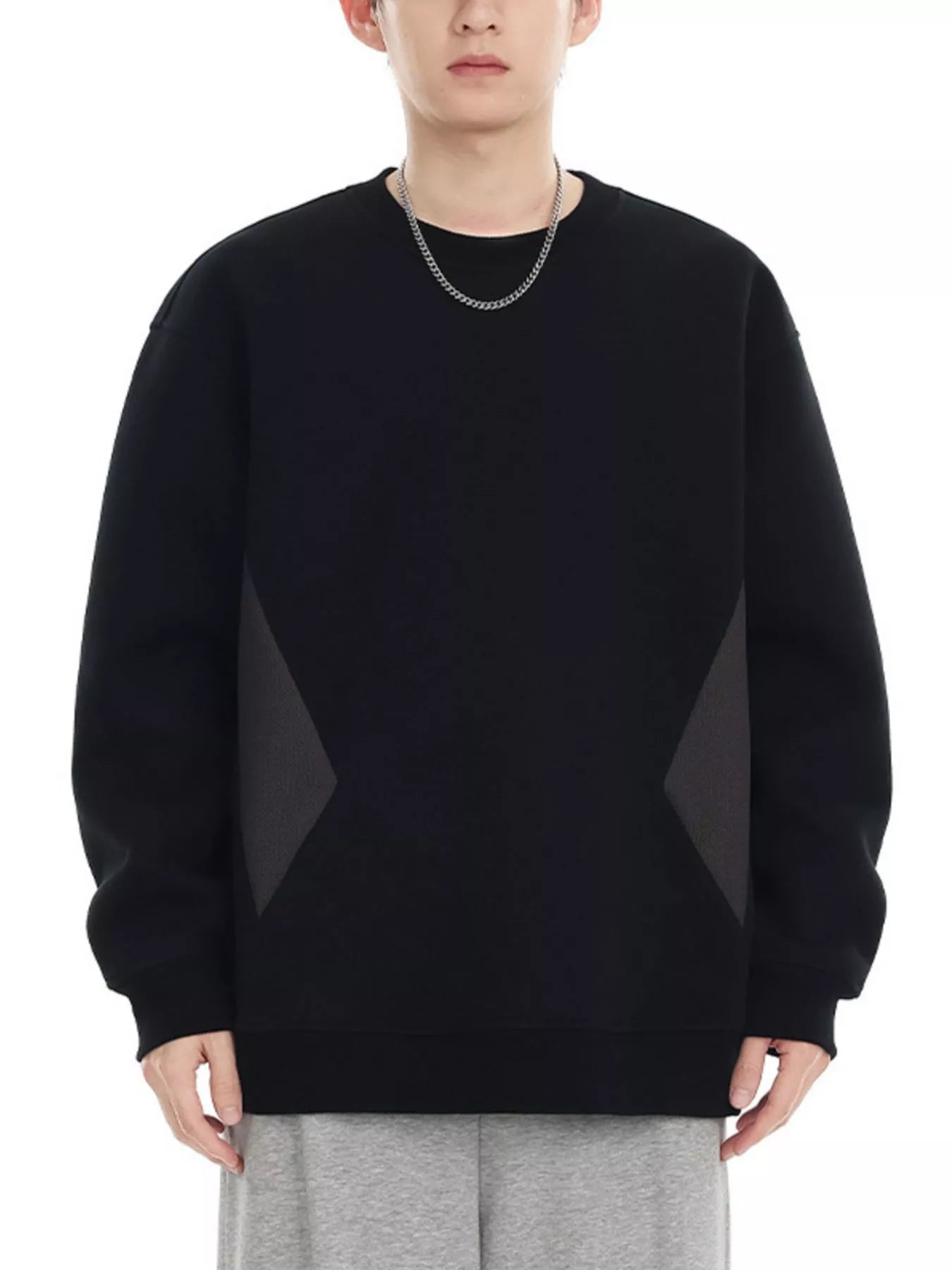 aeaba922-9d78-40fc-a94f-790a3b5901cb-Max-Origin