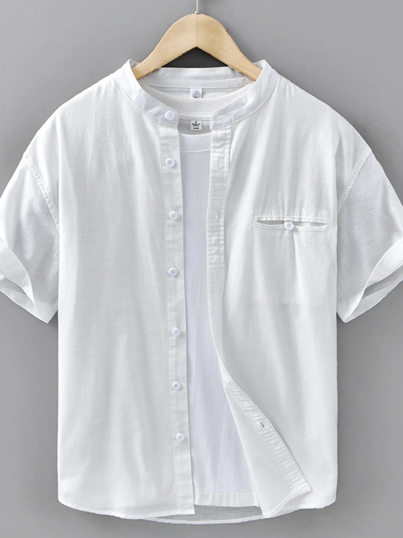 aeae9c23b2b9404aac4b93f04eb8d67e-Max-Origin