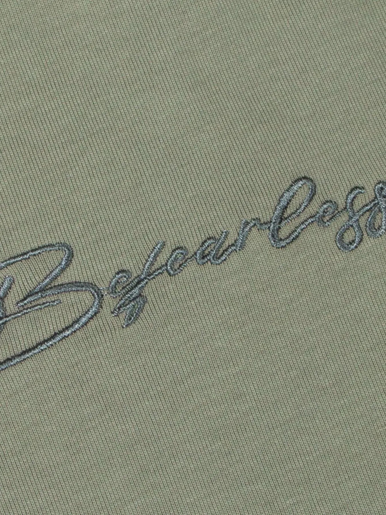 aeb4b0c63a0b42a38288c5fed033501d-Max-Origin