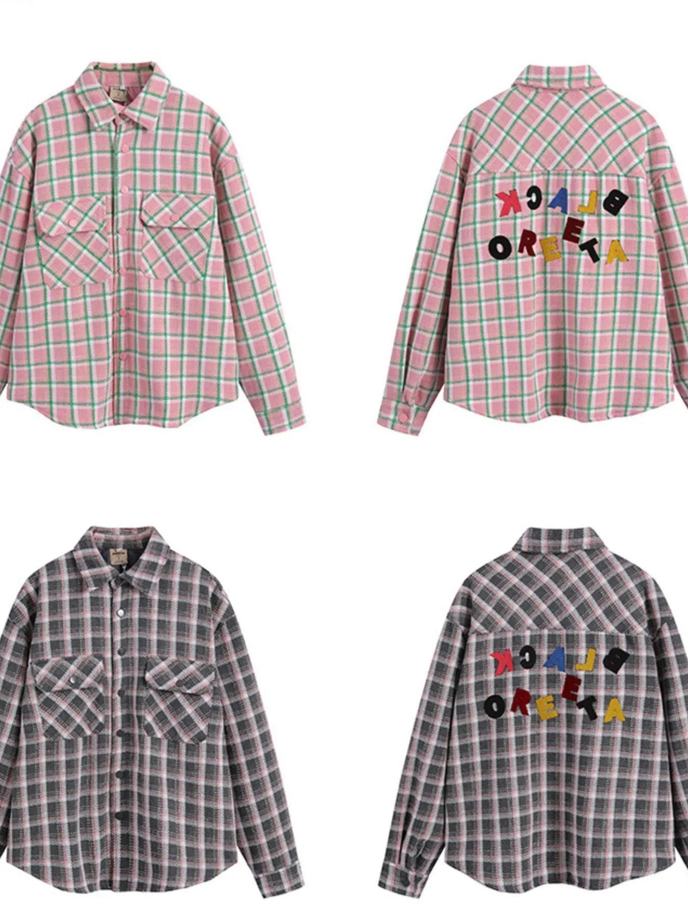 aeced177-ab34-40d4-993a-741c0bd4010d-Max-Origin