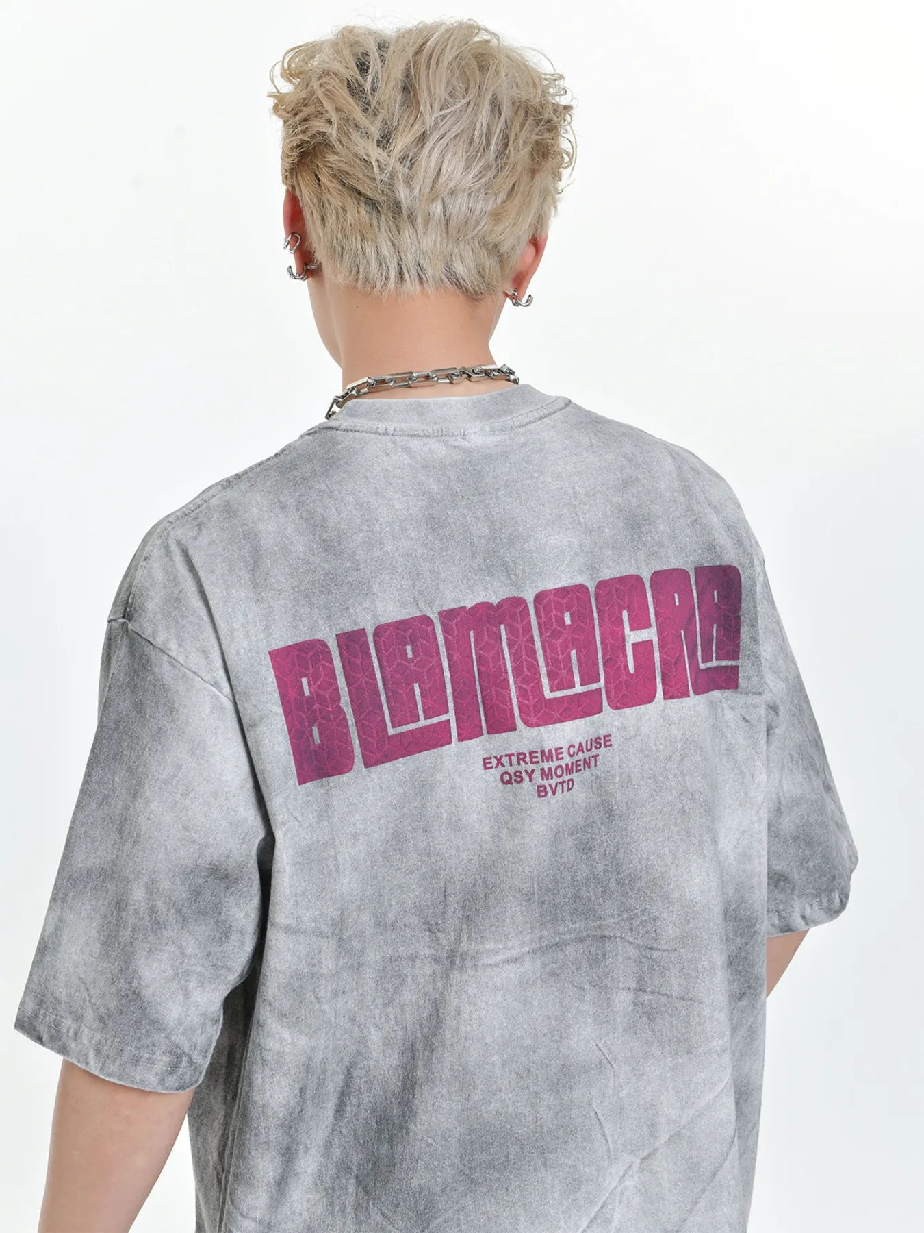 aee6dcb6e4694391a28aca946c48b521-Max-Origin