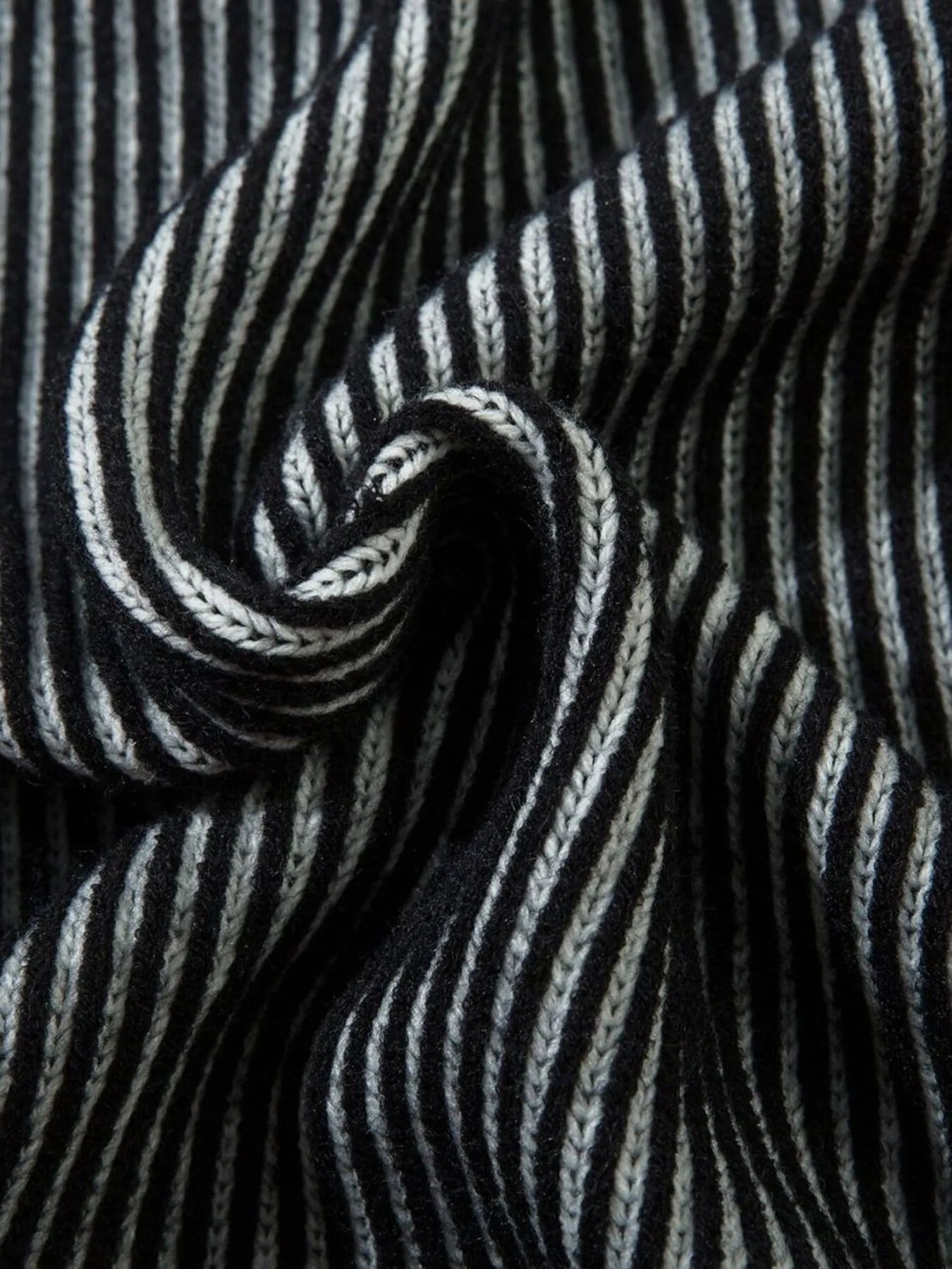 aefab61d6cd34e4f8d28e432e21656b9-Max-Origin