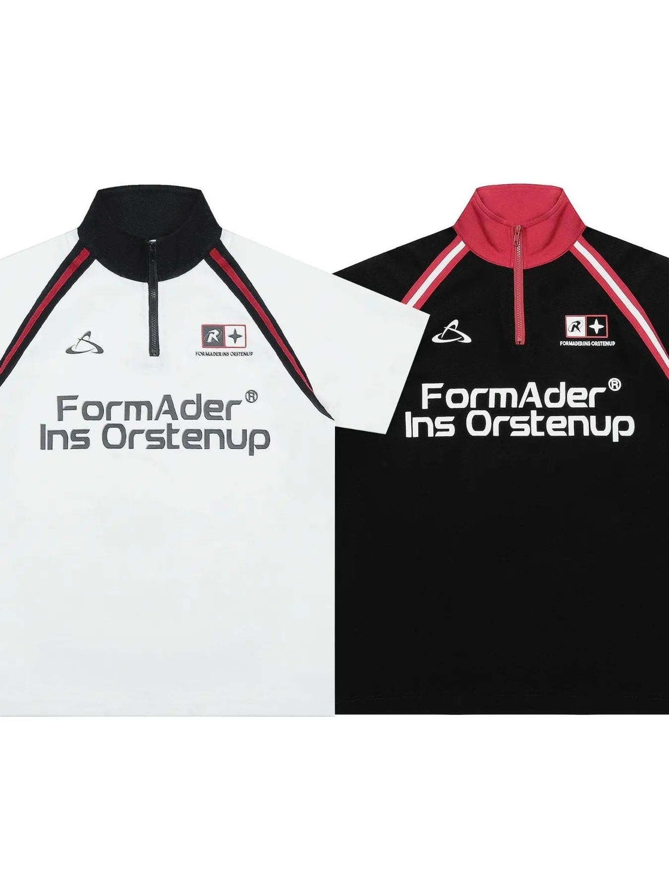 aeff432753244522a818bf42ee1761dc-Max-Origin