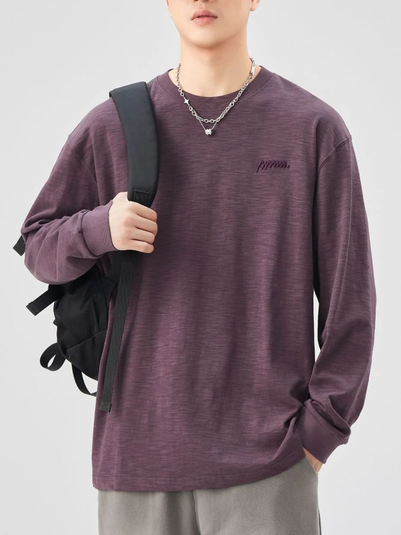 af11423e-0e75-4f0b-803b-fac888181d83-Max-Origin