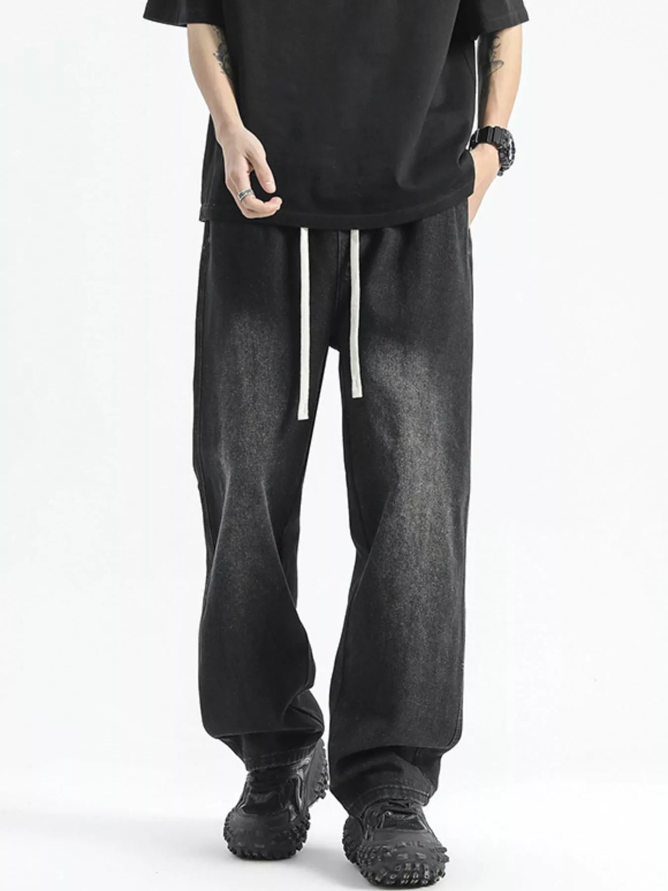 af4b7418-ccc0-488e-9409-428eba50ab6a-Max-Origin