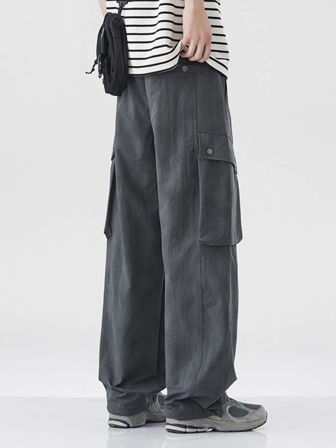 af586e1904bb4897ac7c1c30203066a3-Max-Origin