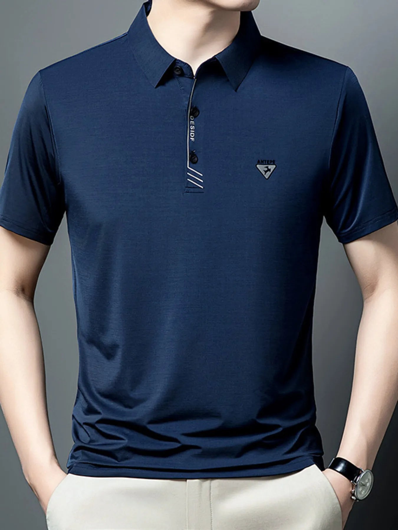 af6993a3831c4881b27fe20675c798d1-Max-Origin