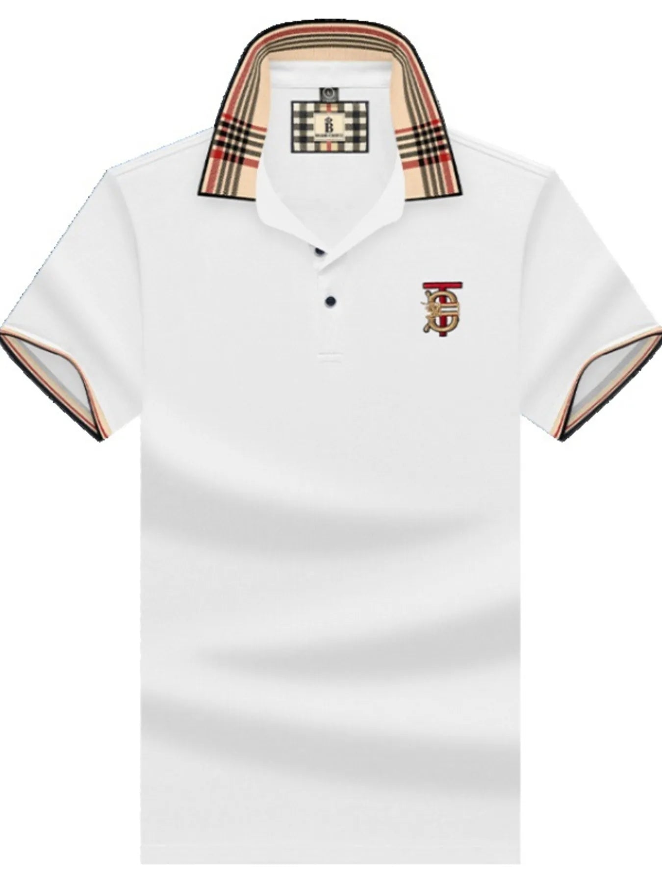 af6b0aad66424338b0ec5bd202e6e437-Max-Origin