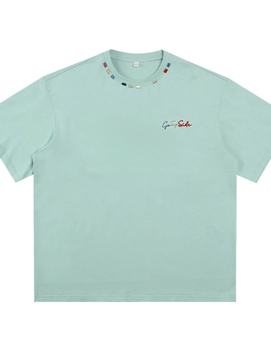 af6c8a60-4417-4a28-a7bb-113577bb3588-Max-Origin