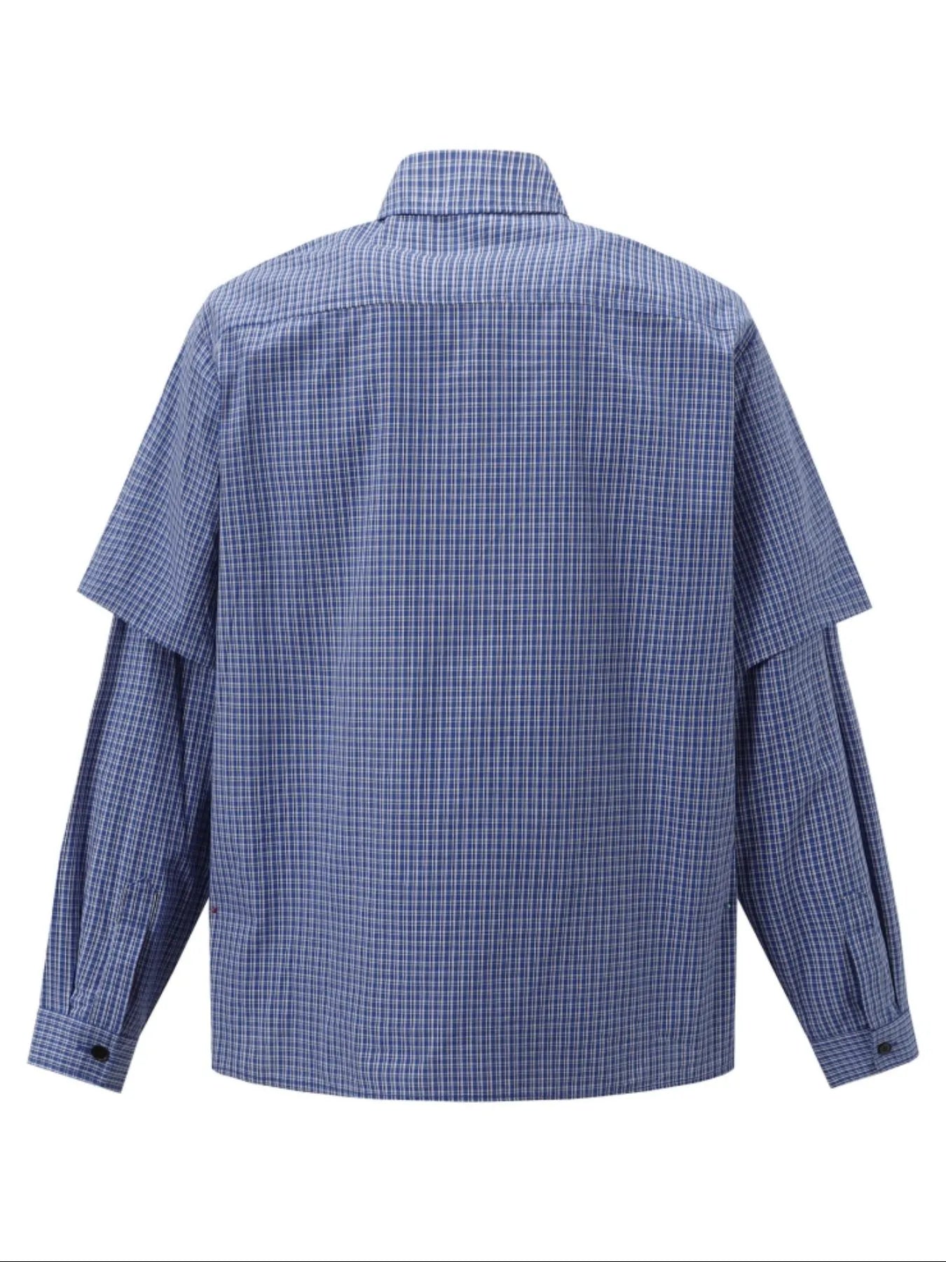 af71f741-ec79-4a32-b95a-29780efda090-Max-Origin