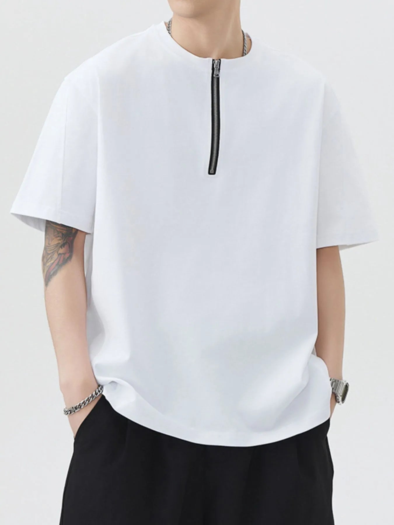 af7c1bb4-1867-4d06-8155-668eb5e29175-Max-Origin