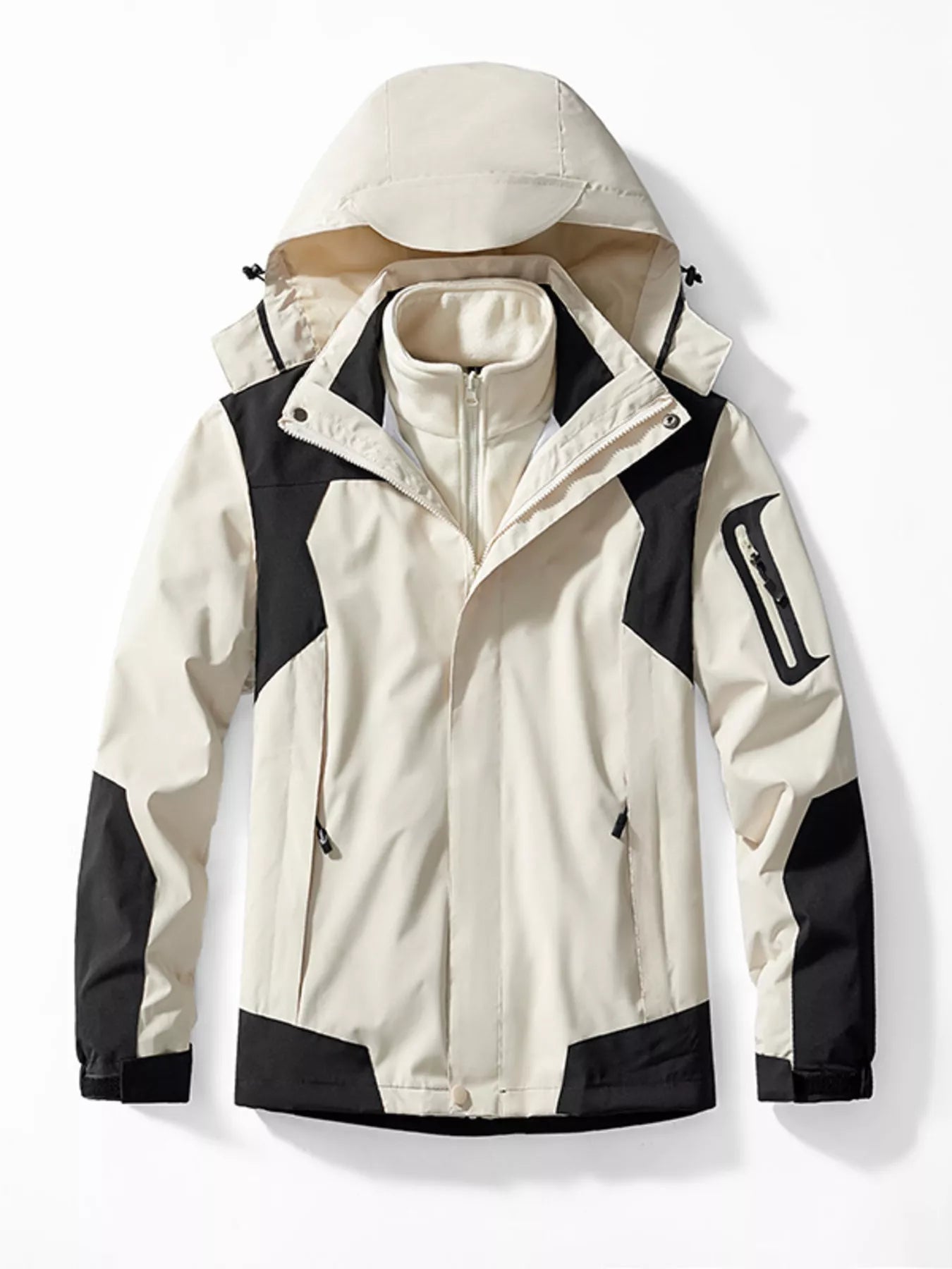 af911750306d4da0bee096b94ae15ddb-Max-Origin